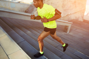 Picture for category T-shirt