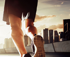 Picture for category Compression, Short, Yoga Pant