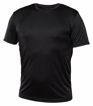 Image de M720 T-shirt pour homme dry fit
