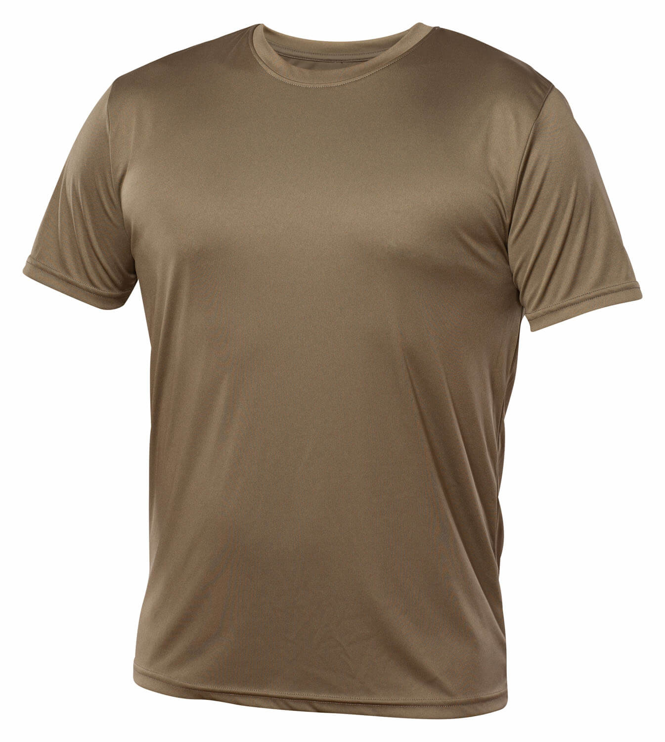 target dry fit shirts