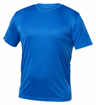 Picture of M720 Men's t-shirt dry fit