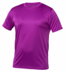 Image sur M720 T-shirt pour homme dry fit