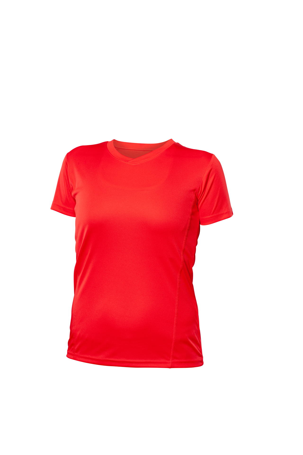 blankactivewear-t-shirt-performance-active-wear-v-tement-blank-www