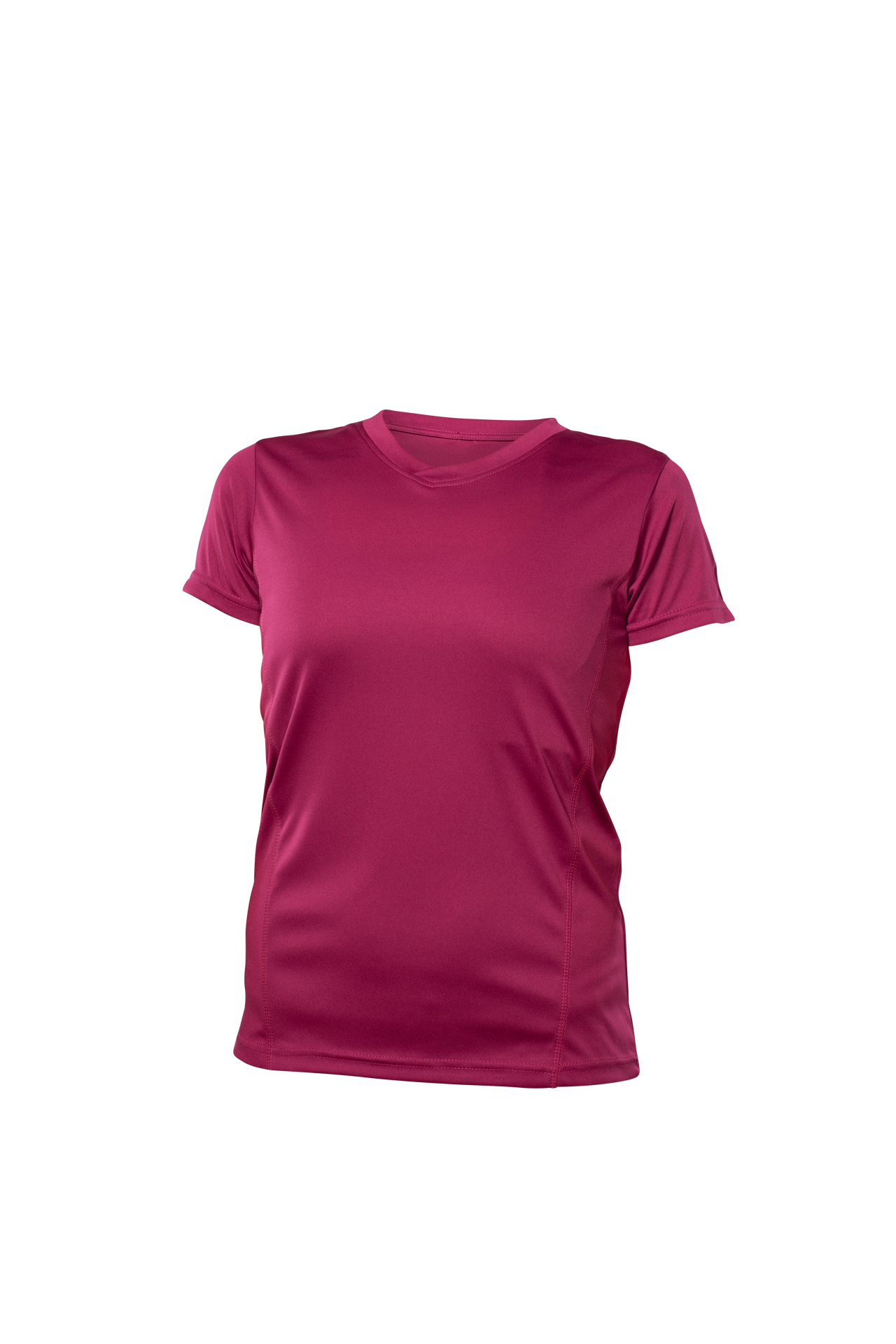 Blankactivewear t-shirt performance active wear vêtement blank – www ...