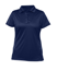 Image de L349 Polo manche courte pour femme, dry fit