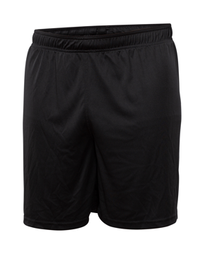 Picture of ST842 Unisex short, dry fit