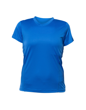 Image de L720 t shirt pour femme dry fit