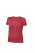 Image sur L720 t shirt pour femme dry fit
