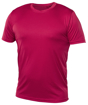 Picture of M720 Men's t-shirt dry fit