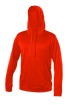 Picture of ML475 Hoodie
