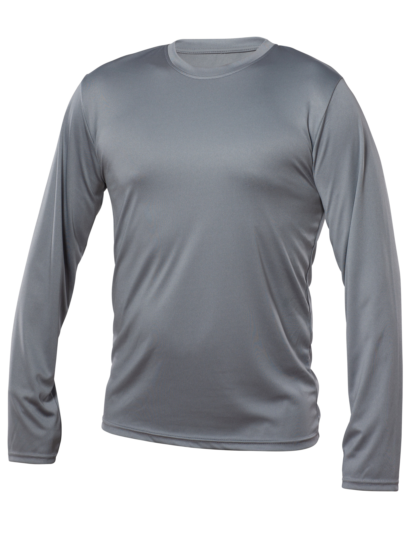 Blankactivewear t-shirt performance active wear vêtement blank – www ...