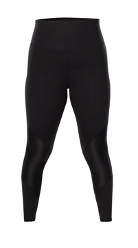 Picture of L894 Ladies Yoga Pant (tights)