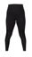 Image de L894 Pantalon de Yoga pour femme