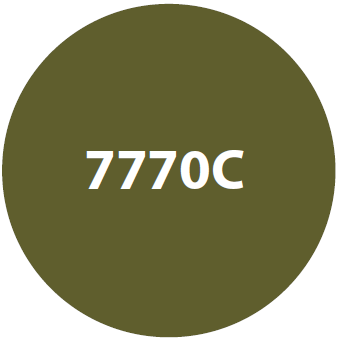 Khaki (7770C)