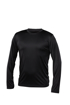 Picture of M635 Men's long sleeve t-shirt, dry fit