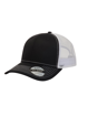 Picture of M1101  Snapback trucker hat