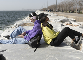 Picture for category Hat