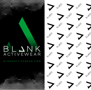 Picture for category Towel and Fabric