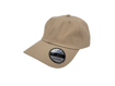 Picture of M1154  Dad's Hat - pour GERO