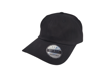 Picture of M1154  Dad's Hat - pour GERO