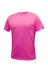 Picture of M720 Men's t-shirt dry fit