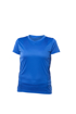 Picture of L720 Women's t shirt dry fit