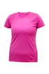 Picture of L720 Women's t shirt dry fit