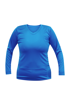 Picture of L635 Women's long sleeve t-shirt, dry fit