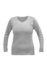 Picture of L635 Women's long sleeve t-shirt, dry fit