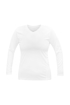 Picture of L635 Women's long sleeve t-shirt, dry fit