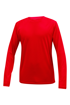 Picture of Y635 Youth long sleeve t-shirt, dry fit