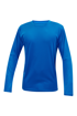 Picture of Y635 Youth long sleeve t-shirt, dry fit