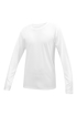 Picture of Y635 Youth long sleeve t-shirt, dry fit
