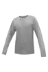 Picture of Y635 Youth long sleeve t-shirt, dry fit
