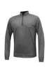 Picture of ML459 1/4 Zip top
