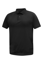 Image de M367 Polo pour homme manche courte avec collet en tricot, dry fit