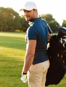 Picture for category Polo