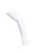 Picture of Y004 Unisex Arm sleeve for kids, compression