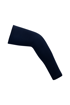 Picture of M004 Unisex Arm sleeve, compression