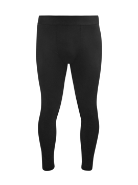Image de M1293,  Pantalon de Compression (couche de base), dry fit