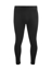 Picture of M1293  Base Layer Compression Pant,  dry fit