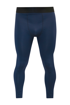 Picture of M1293  Base Layer Compression Pant,  dry fit
