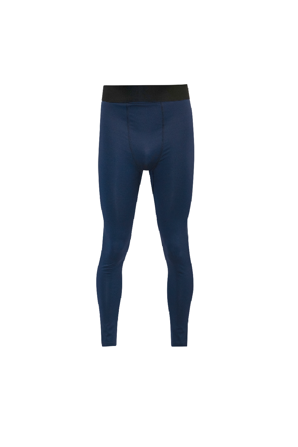 Blankactivewear t-shirt performance active wear vêtement blank – www ...