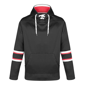 Image de ML475 Hoodie