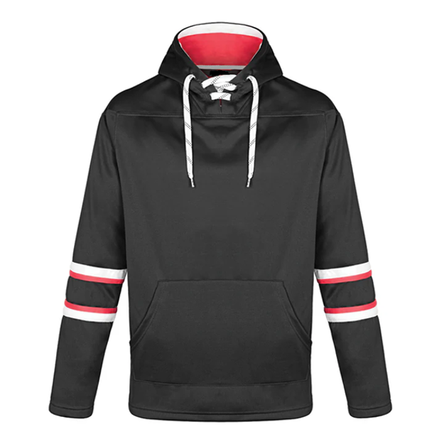 Picture of ML472 Hockey Hoodie