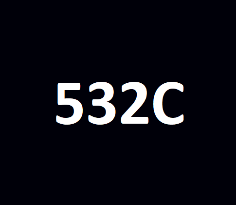 Bleu Noir (Paramedic 296C)